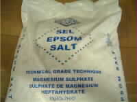 Epson Salt