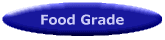 Food Grade 