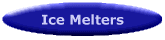 Ice Melters
