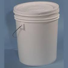 Commercial Hand Soap