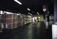 WELCOME TO STAR SALT INC.
<BR>
<BR>